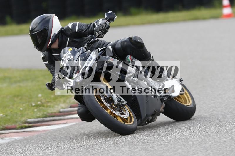 Archiv-2025/09 22.04.2025 Cornu Master School ADR/rot-rouge/46